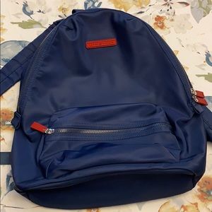 Tommy Hilfiger Backpack